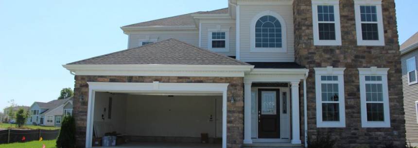 70 Palladio Blvd