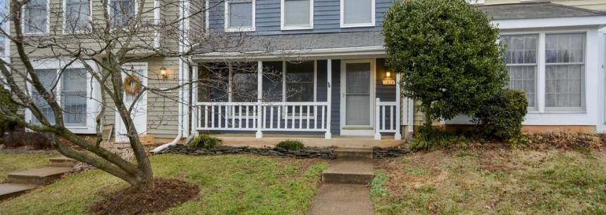 1579 Poplar Grove Dr