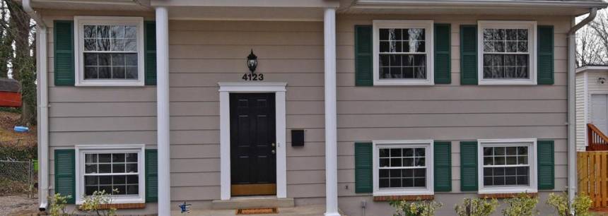 4123 Granby
