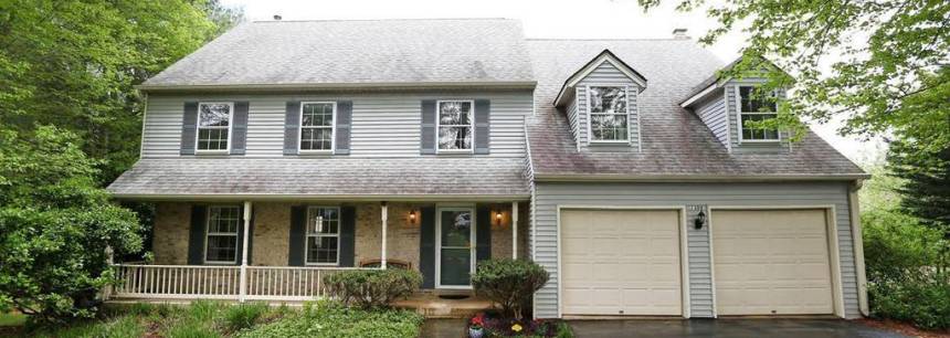 7309 Oskaloosa