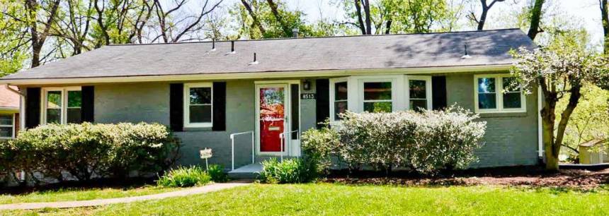 8513 Farrell