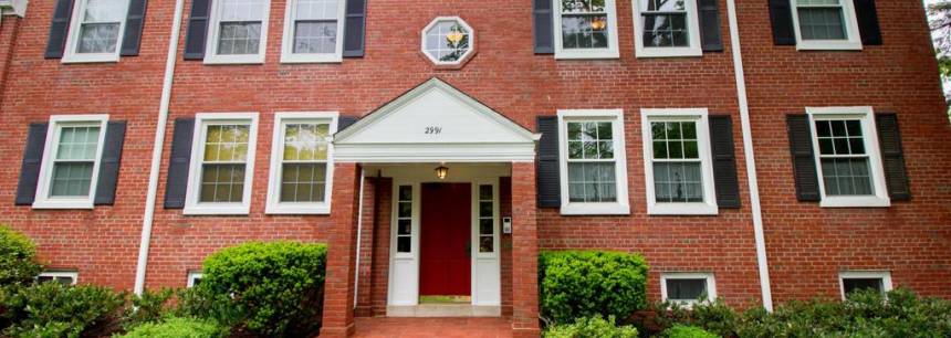 2991 Columbus B1 B1