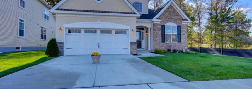 57 Davinci Dr