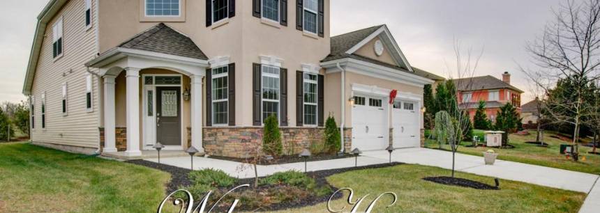 4 Palladio Blvd