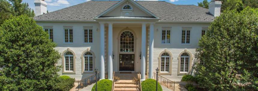 1173 Dolley Madison