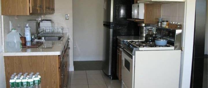 40 Manchester Ct