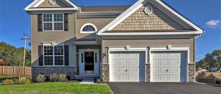 10 Karen Ct