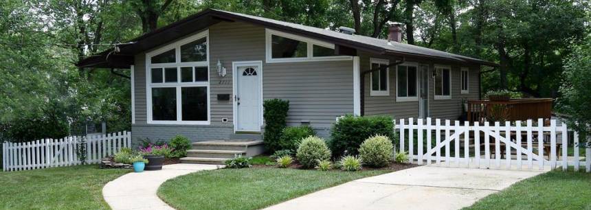 2711 Bowling Green Dr