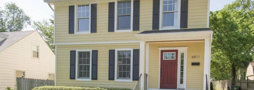 6811 Custis Pkwy
