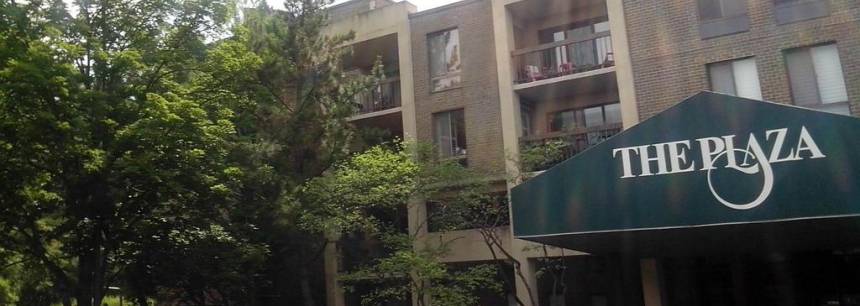 803 Howard 258 258