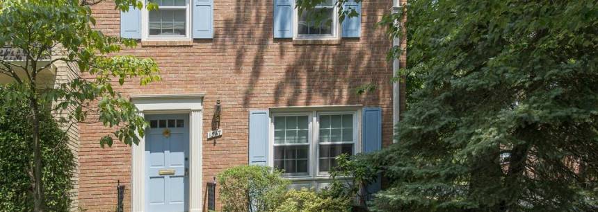 1547 Candlewick