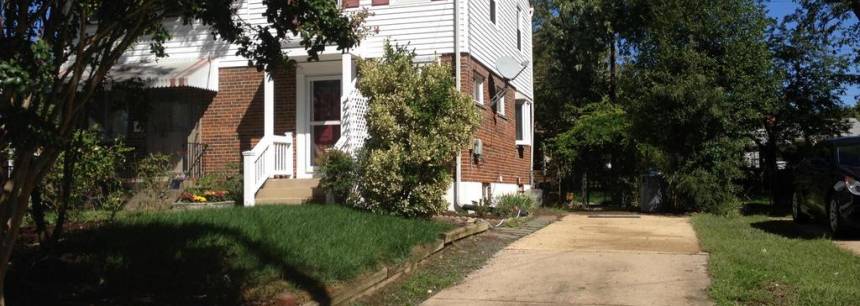 6735 Radcliffe
