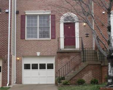 14708 Flower Hill Dr