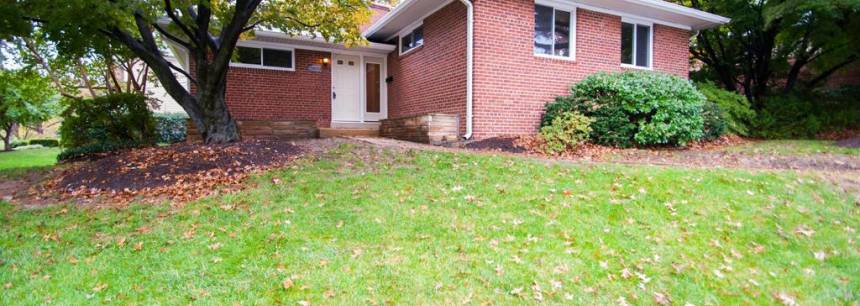 3800 Nelly Custis