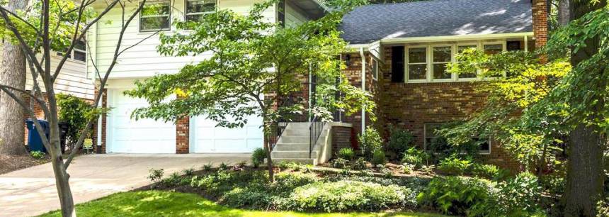 801 E Timber Br