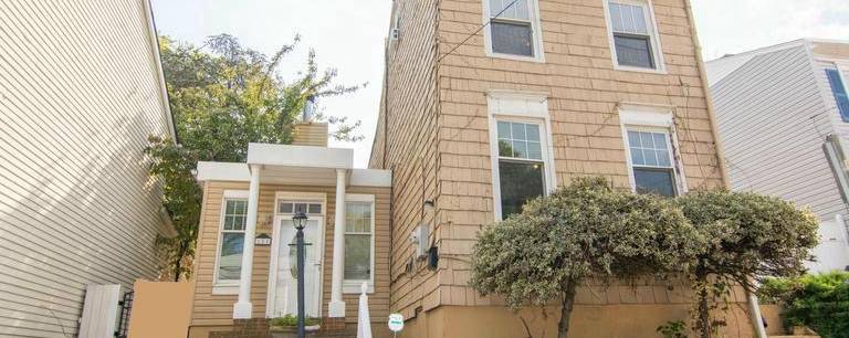 185 Clay St