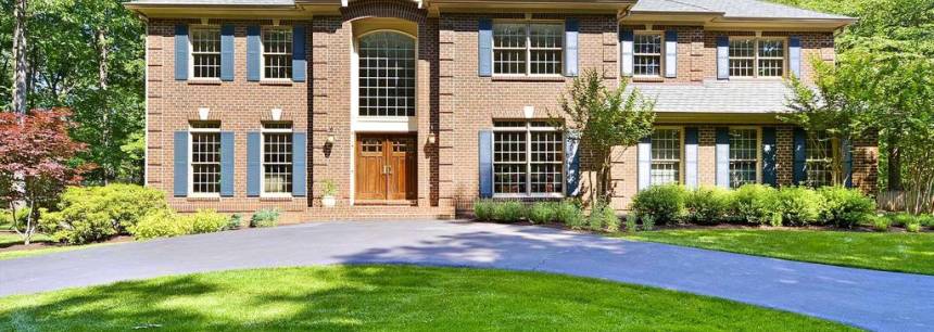 262 Golden Woods