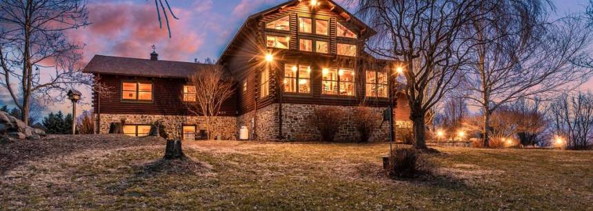 2315 Michael Rd