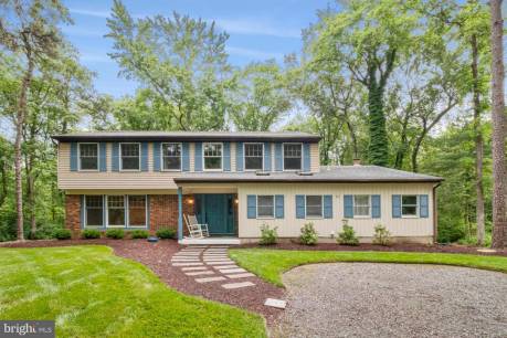 23 Derby Ct