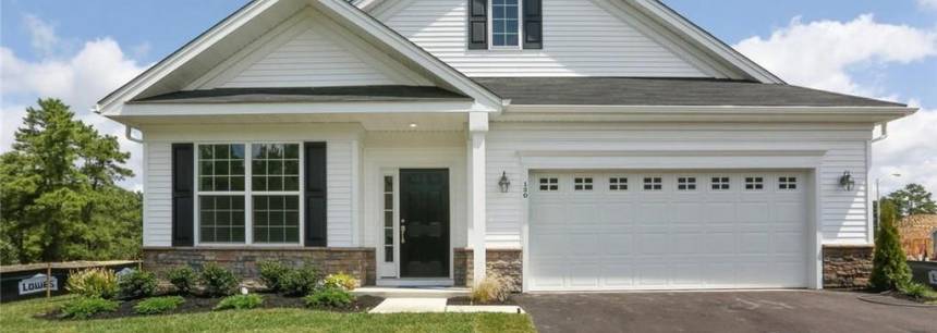 120 Woodview