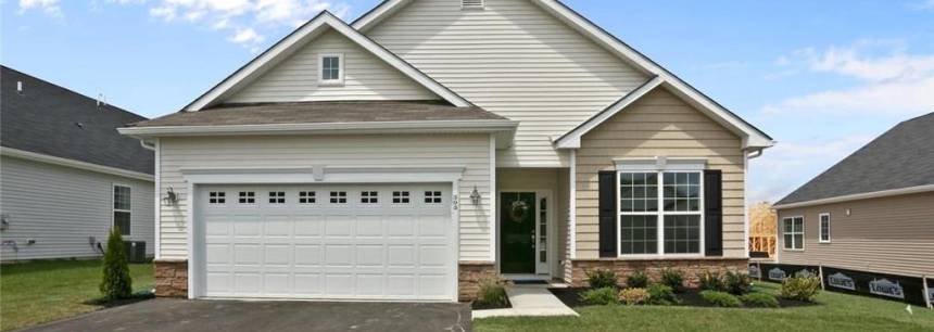 303 Cedarwood