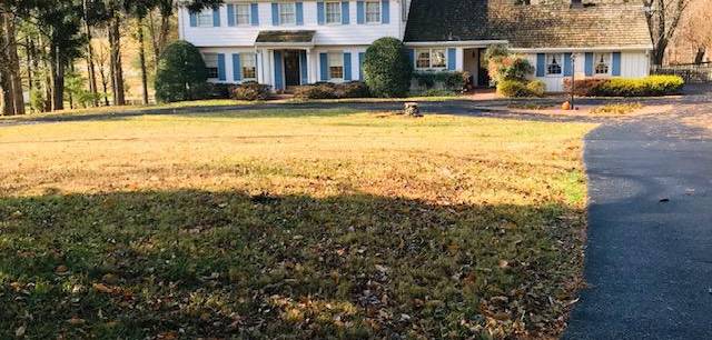 20820 Goshen