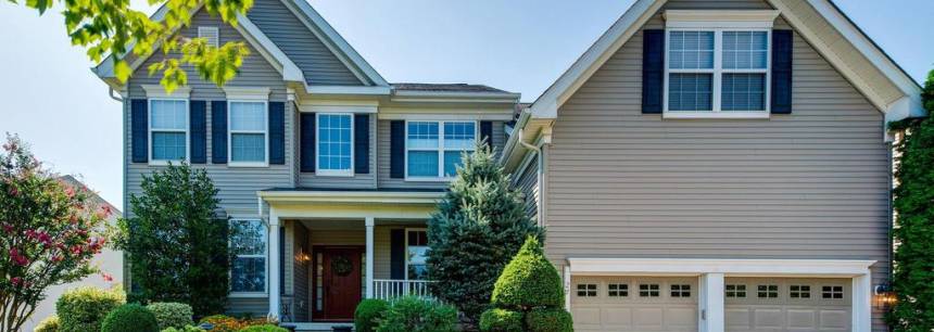 27 Meadow Run
