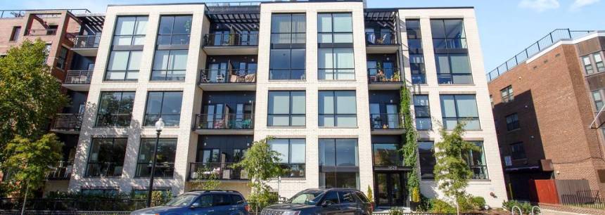 1628 11th St NW 305