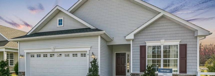 11 Beach Dr
