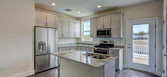 503 Keenland Ct