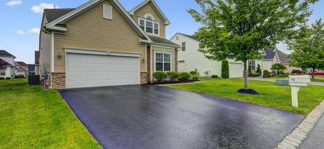 56 Mandrake Rd