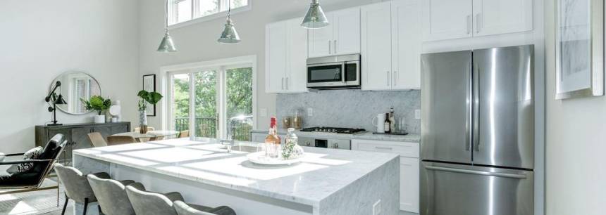205 V St NW 305