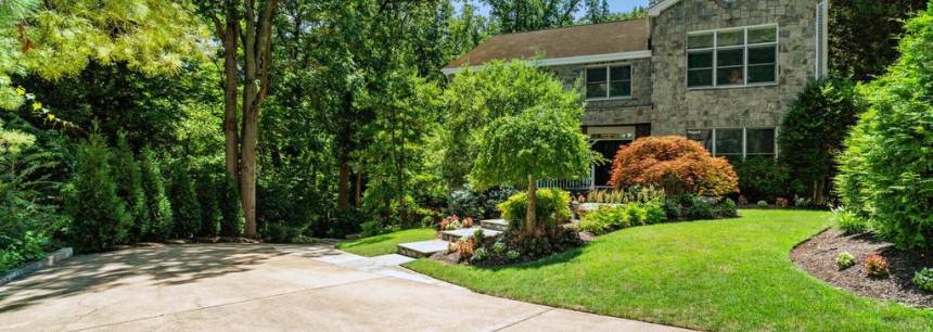 3444 Roberts Ln