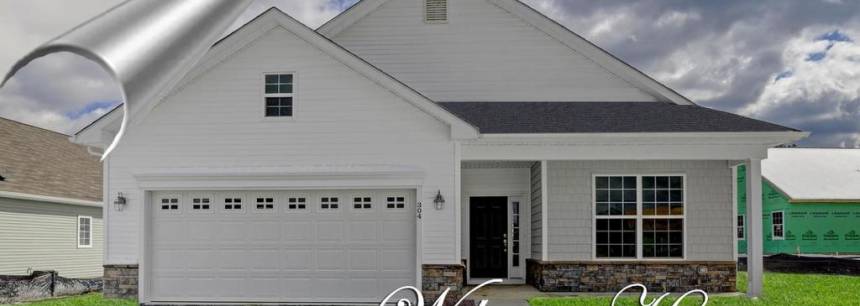 304 Cedarwood