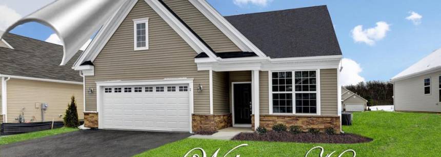 94 Woodview