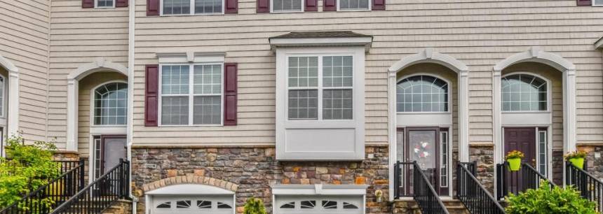 34 Daly Ct