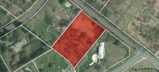 287 Carter Rd