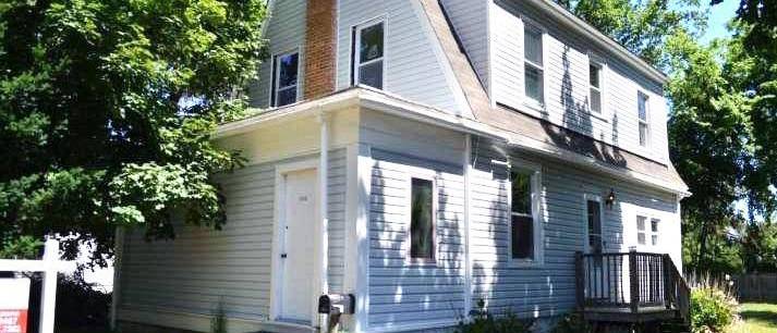2310 Stuyvesant