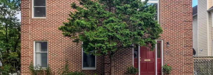 2235 Albemarle
