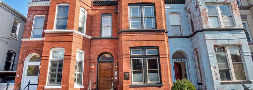 1133 6th St NW 3