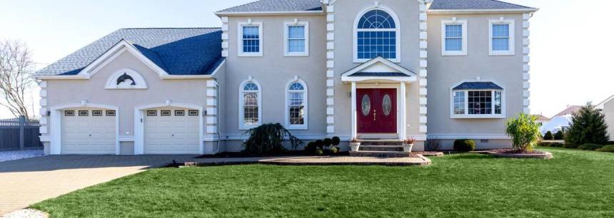 1072 Montauk