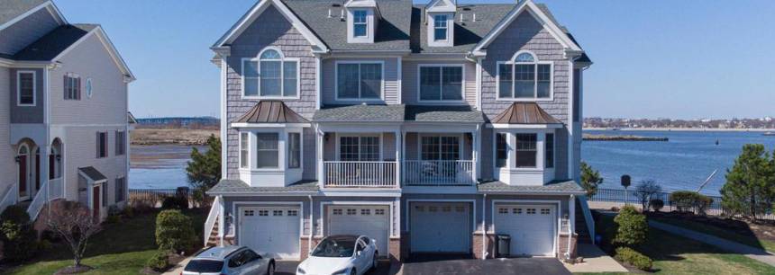60 Raritan Reach Rd