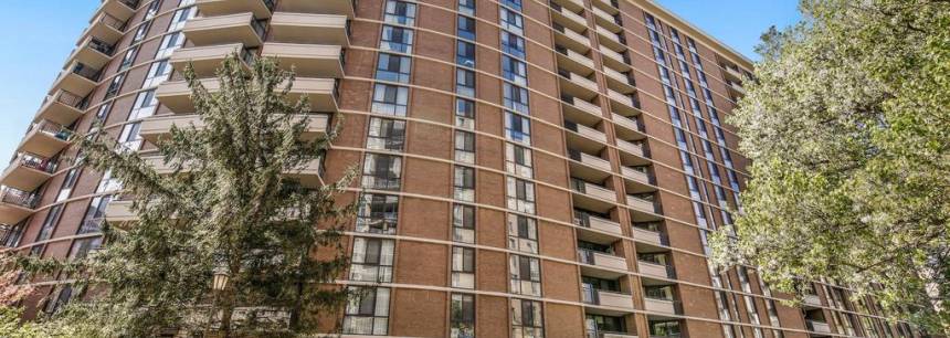 4620 Park 701E 701E