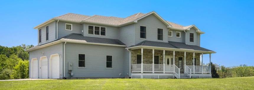 6323 Clifton