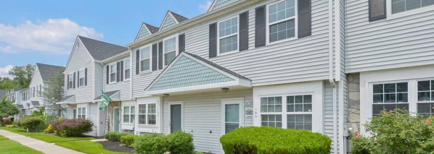 140 Covered Bridge Ct