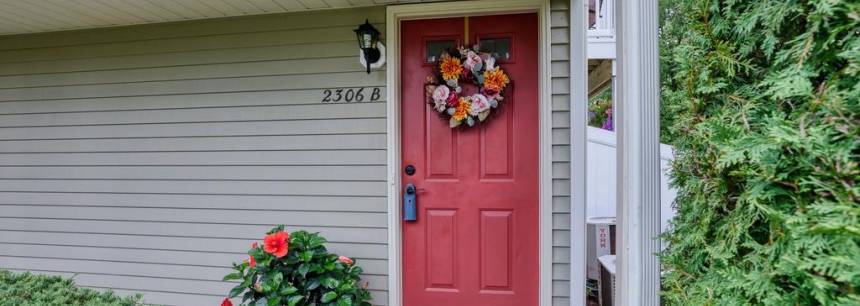 2306 Yarmouth