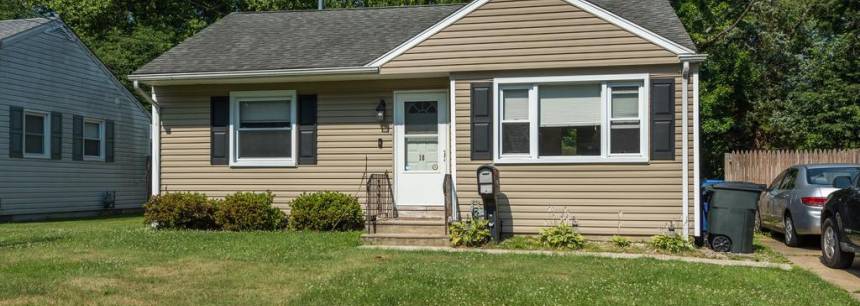 10 W Woodcrest Ave