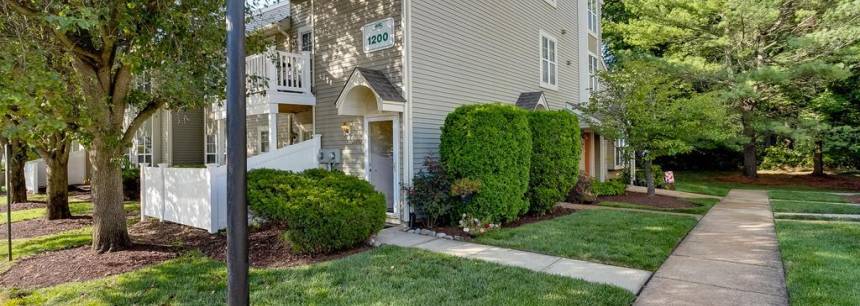 1208 Yarmouth B