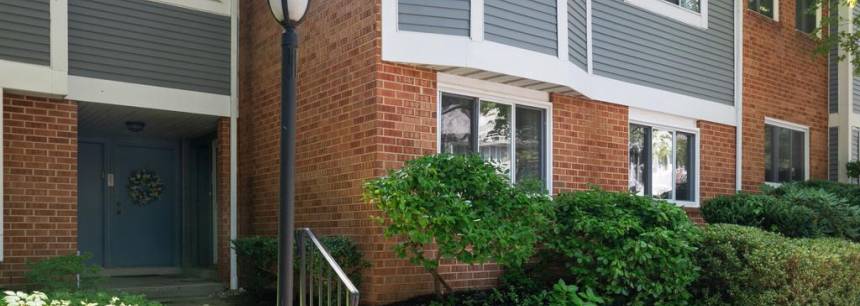 202 Mulberry A