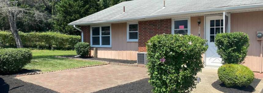 574 Sheffield Ct